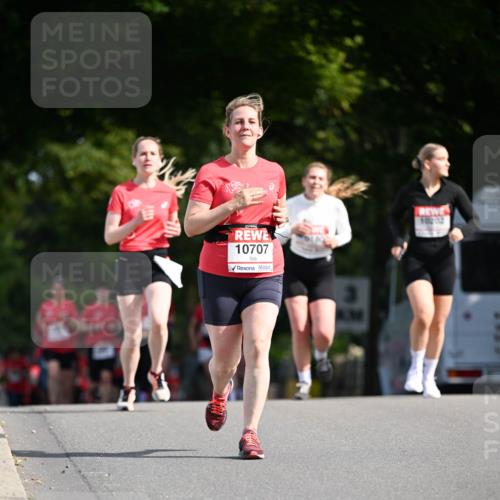 08.06.2024 - REWE Women's Run Dr. Thomas Lammeyer http://msf.ph/oto/6250555 09.06.2024 09:47:17 Laufen 10707, 3, 10202 meine-sportfotos.de