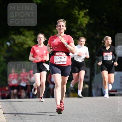 08.06.2024 - REWE Women's Run Dr. Thomas Lammeyer http://msf.ph/oto/6250558 09.06.2024 09:47:17 Laufen 10707 meine-sportfotos.de