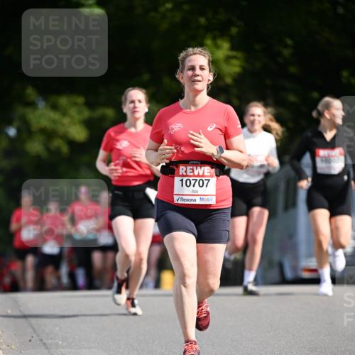 08.06.2024 - REWE Women's Run Dr. Thomas Lammeyer http://msf.ph/oto/6250567 09.06.2024 09:47:18 Laufen 10707 meine-sportfotos.de