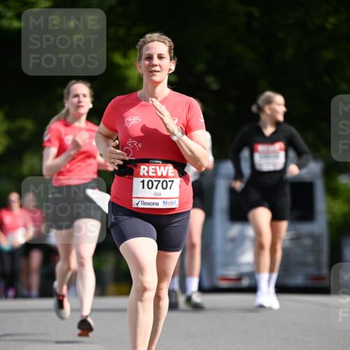 08.06.2024 - REWE Women's Run Dr. Thomas Lammeyer http://msf.ph/oto/6250572 09.06.2024 09:47:19 Laufen 10707 meine-sportfotos.de