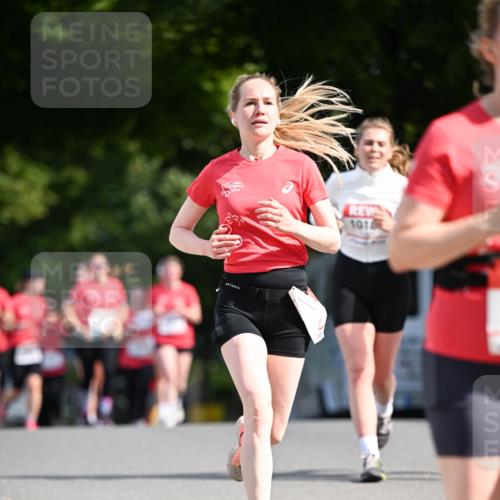 08.06.2024 - REWE Women's Run Dr. Thomas Lammeyer http://msf.ph/oto/6250578 09.06.2024 09:47:20 Laufen 101 meine-sportfotos.de