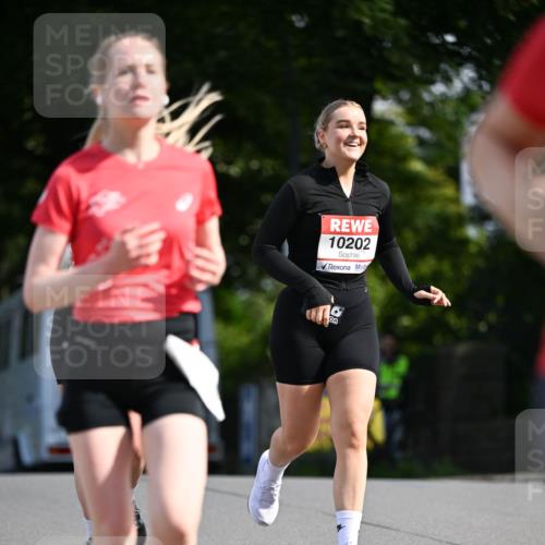 08.06.2024 - REWE Women's Run Dr. Thomas Lammeyer http://msf.ph/oto/6250581 09.06.2024 09:47:21 Laufen 10202 meine-sportfotos.de