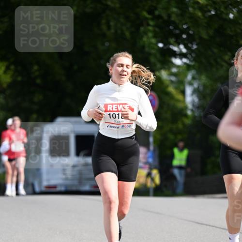 08.06.2024 - REWE Women's Run Dr. Thomas Lammeyer http://msf.ph/oto/6250585 09.06.2024 09:47:22 Laufen 101 meine-sportfotos.de