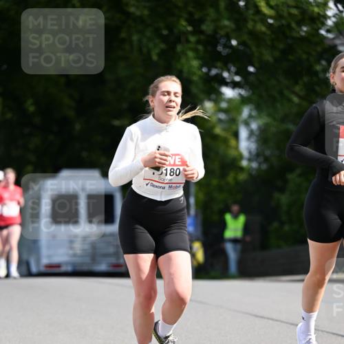 08.06.2024 - REWE Women's Run Dr. Thomas Lammeyer http://msf.ph/oto/6250586 09.06.2024 09:47:22 Laufen 180, 1 meine-sportfotos.de