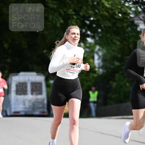 08.06.2024 - REWE Women's Run Dr. Thomas Lammeyer http://msf.ph/oto/6250588 09.06.2024 09:47:22 Laufen 180 meine-sportfotos.de