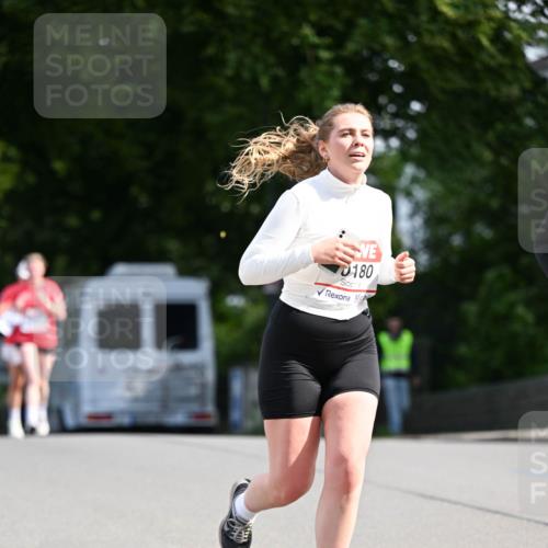 08.06.2024 - REWE Women's Run Dr. Thomas Lammeyer http://msf.ph/oto/6250589 09.06.2024 09:47:23 Laufen 180 meine-sportfotos.de