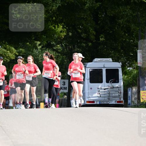 08.06.2024 - REWE Women's Run Dr. Thomas Lammeyer http://msf.ph/oto/6250591 09.06.2024 09:47:23 Laufen 10031, 10114, 10196, 94, 3, 10037, 590 meine-sportfotos.de