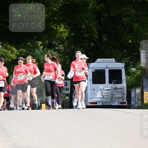 08.06.2024 - REWE Women's Run Dr. Thomas Lammeyer http://msf.ph/oto/6250592 09.06.2024 09:47:23 Laufen 10031, 10114, 194, 0508, 3, 10037 meine-sportfotos.de