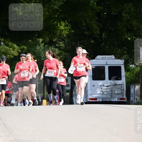 08.06.2024 - REWE Women's Run Dr. Thomas Lammeyer http://msf.ph/oto/6250593 09.06.2024 09:47:24 Laufen 10104, 10031, 10114, 105, 10037, 500 meine-sportfotos.de