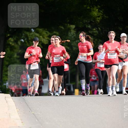 08.06.2024 - REWE Women's Run Dr. Thomas Lammeyer http://msf.ph/oto/6250595 09.06.2024 09:47:24 Laufen 10194, 10031, 10114, 10508, 10037 meine-sportfotos.de