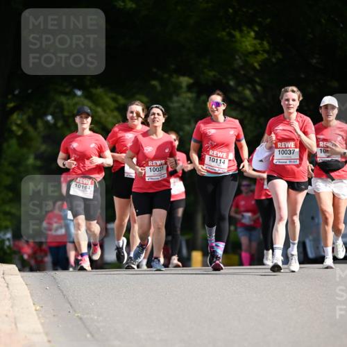 08.06.2024 - REWE Women's Run Dr. Thomas Lammeyer http://msf.ph/oto/6250599 09.06.2024 09:47:25 Laufen 10194, 10031, 10114, 10037, 10 meine-sportfotos.de