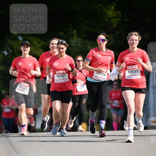08.06.2024 - REWE Women's Run Dr. Thomas Lammeyer http://msf.ph/oto/6250601 09.06.2024 09:47:25 Laufen 10194, 10031, 14, 10037 meine-sportfotos.de