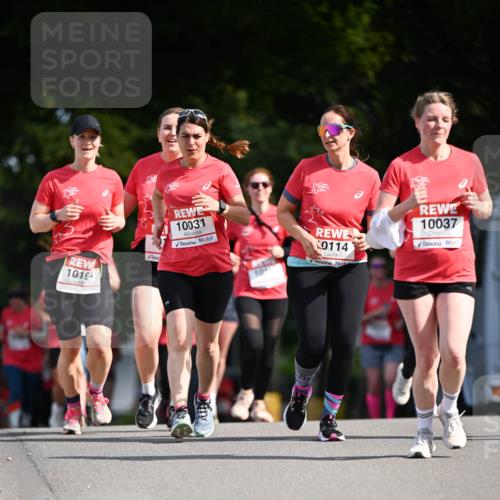 08.06.2024 - REWE Women's Run Dr. Thomas Lammeyer http://msf.ph/oto/6250602 09.06.2024 09:47:26 Laufen 10194, 10031, 101, 0114, 10037 meine-sportfotos.de