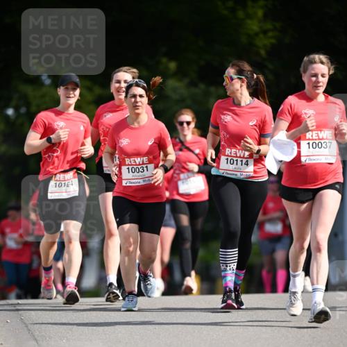 08.06.2024 - REWE Women's Run Dr. Thomas Lammeyer http://msf.ph/oto/6250604 09.06.2024 09:47:26 Laufen 10194, 10031, 7075, 10114, 10037 meine-sportfotos.de