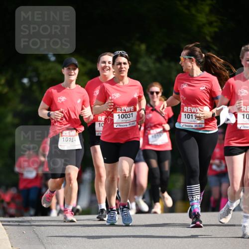 08.06.2024 - REWE Women's Run Dr. Thomas Lammeyer http://msf.ph/oto/6250605 09.06.2024 09:47:26 Laufen 10031, 10, 10194, 101, 10, 1013 meine-sportfotos.de