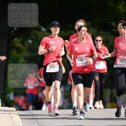 08.06.2024 - REWE Women's Run Dr. Thomas Lammeyer http://msf.ph/oto/6250611 09.06.2024 09:47:26 Laufen 10031, 10194, 1011, 1015 meine-sportfotos.de