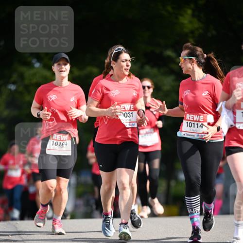 08.06.2024 - REWE Women's Run Dr. Thomas Lammeyer http://msf.ph/oto/6250614 09.06.2024 09:47:27 Laufen 10194, 031, 10114, 1 meine-sportfotos.de