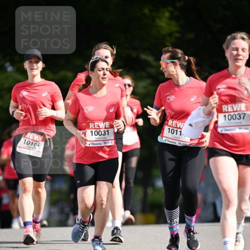 08.06.2024 - REWE Women's Run Dr. Thomas Lammeyer http://msf.ph/oto/6250616 09.06.2024 09:47:27 Laufen 10194, 10031, 1011, 10037 meine-sportfotos.de