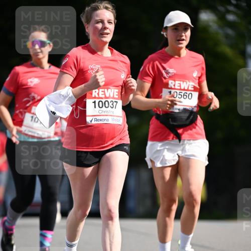 08.06.2024 - REWE Women's Run Dr. Thomas Lammeyer http://msf.ph/oto/6250625 09.06.2024 09:47:28 Laufen 10, 10037, 10560 meine-sportfotos.de
