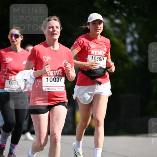08.06.2024 - REWE Women's Run Dr. Thomas Lammeyer http://msf.ph/oto/6250626 09.06.2024 09:47:28 Laufen 101, 10037, 10560 meine-sportfotos.de