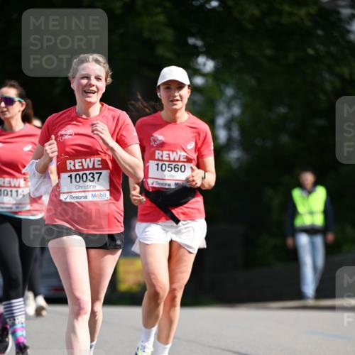 08.06.2024 - REWE Women's Run Dr. Thomas Lammeyer http://msf.ph/oto/6250627 09.06.2024 09:47:28 Laufen 10037, 10560, 10114 meine-sportfotos.de