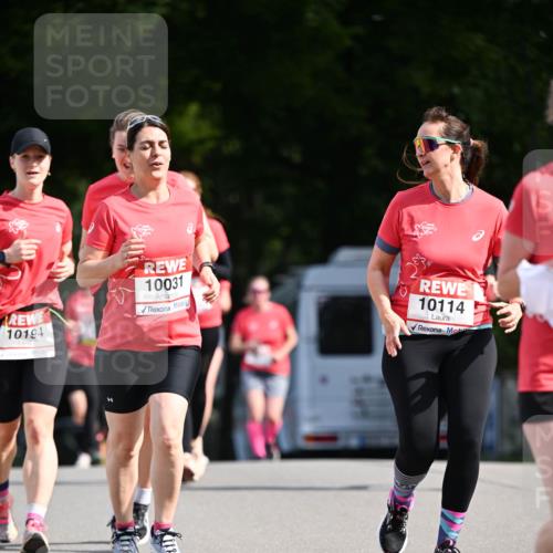 08.06.2024 - REWE Women's Run Dr. Thomas Lammeyer http://msf.ph/oto/6250631 09.06.2024 09:47:29 Laufen 10194, 10031, 10114 meine-sportfotos.de