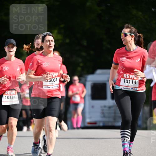 08.06.2024 - REWE Women's Run Dr. Thomas Lammeyer http://msf.ph/oto/6250632 09.06.2024 09:47:29 Laufen 10194, 0031, 10114 meine-sportfotos.de