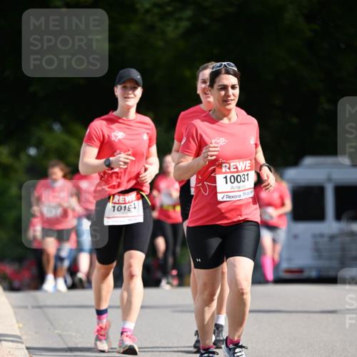 08.06.2024 - REWE Women's Run Dr. Thomas Lammeyer http://msf.ph/oto/6250634 09.06.2024 09:47:29 Laufen 10194, 10031 meine-sportfotos.de