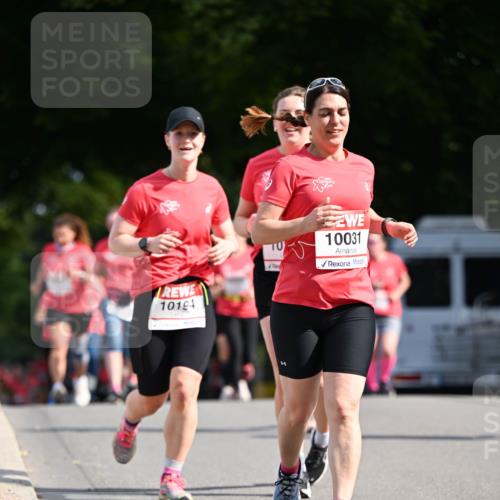 08.06.2024 - REWE Women's Run Dr. Thomas Lammeyer http://msf.ph/oto/6250635 09.06.2024 09:47:29 Laufen 10194, 10031 meine-sportfotos.de