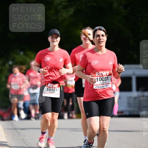 08.06.2024 - REWE Women's Run Dr. Thomas Lammeyer http://msf.ph/oto/6250636 09.06.2024 09:47:30 Laufen 10194, 10031 meine-sportfotos.de