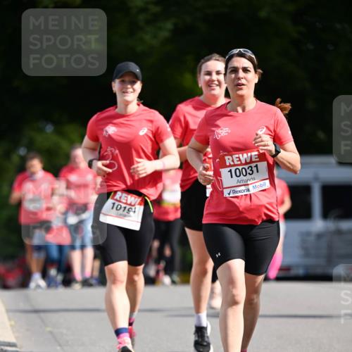 08.06.2024 - REWE Women's Run Dr. Thomas Lammeyer http://msf.ph/oto/6250638 09.06.2024 09:47:30 Laufen 10194, 10031 meine-sportfotos.de