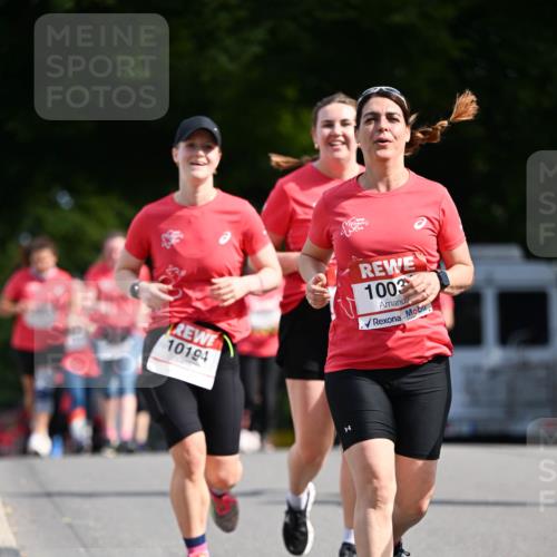 08.06.2024 - REWE Women's Run Dr. Thomas Lammeyer http://msf.ph/oto/6250640 09.06.2024 09:47:30 Laufen 10194, 1003 meine-sportfotos.de