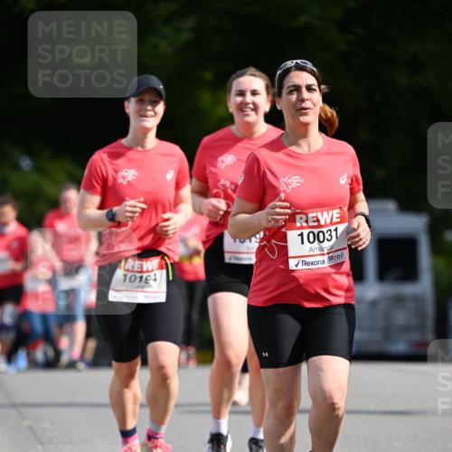 08.06.2024 - REWE Women's Run Dr. Thomas Lammeyer http://msf.ph/oto/6250641 09.06.2024 09:47:30 Laufen 10194, 10031 meine-sportfotos.de