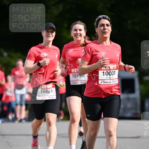 08.06.2024 - REWE Women's Run Dr. Thomas Lammeyer http://msf.ph/oto/6250643 09.06.2024 09:47:30 Laufen 32, 10194, 10196, 10031 meine-sportfotos.de