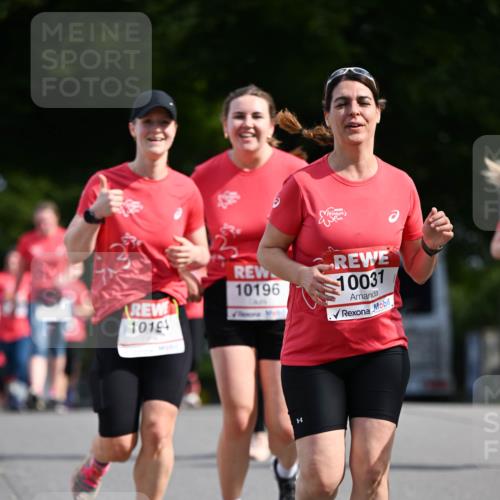 08.06.2024 - REWE Women's Run Dr. Thomas Lammeyer http://msf.ph/oto/6250644 09.06.2024 09:47:30 Laufen 10194, 10196, 10031 meine-sportfotos.de
