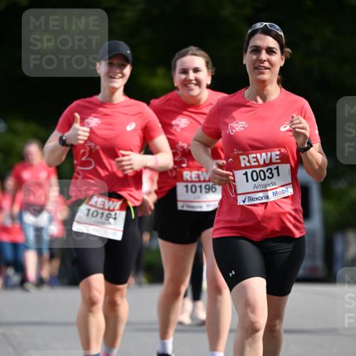 08.06.2024 - REWE Women's Run Dr. Thomas Lammeyer http://msf.ph/oto/6250646 09.06.2024 09:47:30 Laufen 10194, 10196, 10031 meine-sportfotos.de