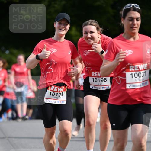 08.06.2024 - REWE Women's Run Dr. Thomas Lammeyer http://msf.ph/oto/6250647 09.06.2024 09:47:31 Laufen 10194, 10196, 10031 meine-sportfotos.de