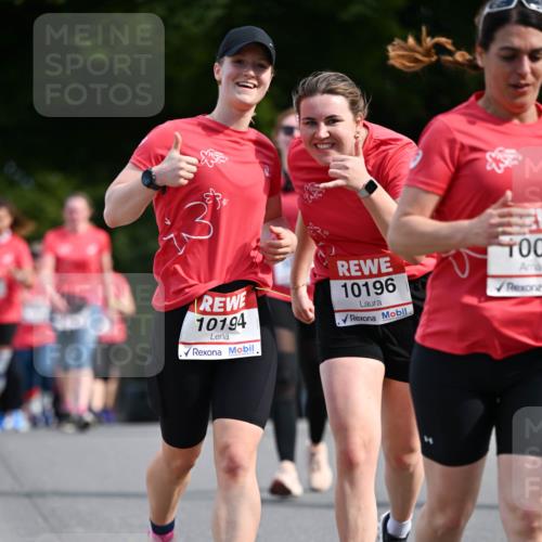 08.06.2024 - REWE Women's Run Dr. Thomas Lammeyer http://msf.ph/oto/6250649 09.06.2024 09:47:31 Laufen 3, 10194, 10196 meine-sportfotos.de