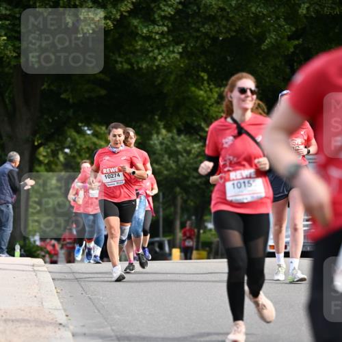 08.06.2024 - REWE Women's Run Dr. Thomas Lammeyer http://msf.ph/oto/6250662 09.06.2024 09:47:32 Laufen 10274, 10155 meine-sportfotos.de