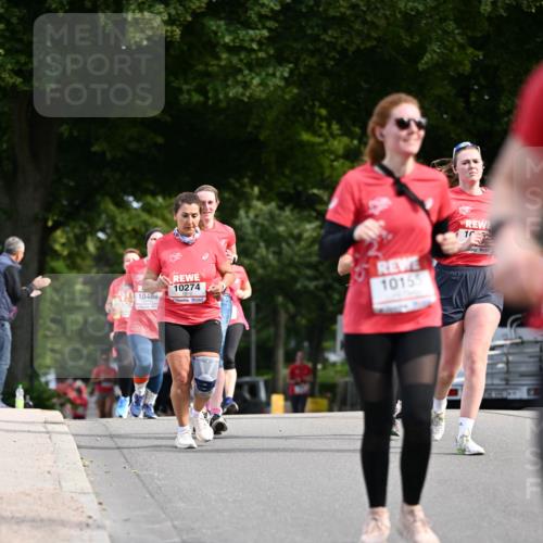 08.06.2024 - REWE Women's Run Dr. Thomas Lammeyer http://msf.ph/oto/6250663 09.06.2024 09:47:33 Laufen 10488, 10274, 10155 meine-sportfotos.de