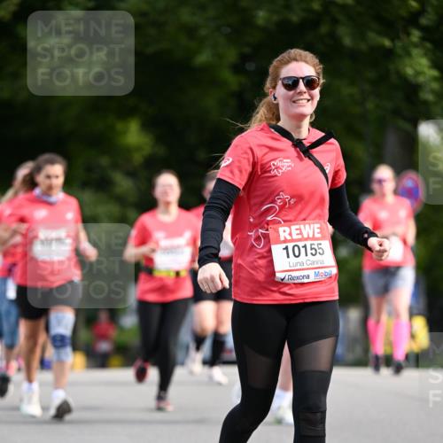 08.06.2024 - REWE Women's Run Dr. Thomas Lammeyer http://msf.ph/oto/6250670 09.06.2024 09:47:33 Laufen 10155 meine-sportfotos.de