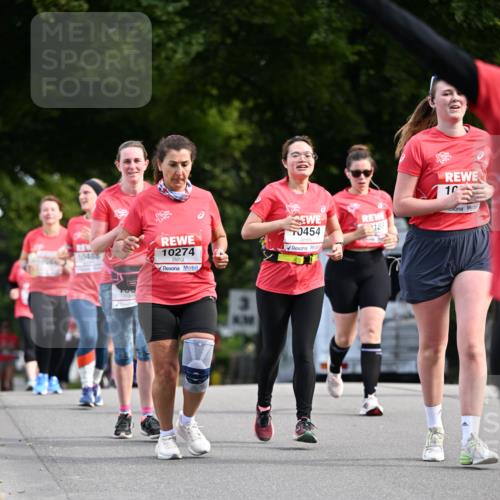 08.06.2024 - REWE Women's Run Dr. Thomas Lammeyer http://msf.ph/oto/6250674 09.06.2024 09:47:34 Laufen 1048, 10274, 8, 38, 188, 10, 0454 meine-sportfotos.de