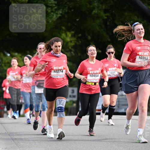 08.06.2024 - REWE Women's Run Dr. Thomas Lammeyer http://msf.ph/oto/6250675 09.06.2024 09:47:34 Laufen 1480, 10274, 3, 10185, 10454, 10353 meine-sportfotos.de
