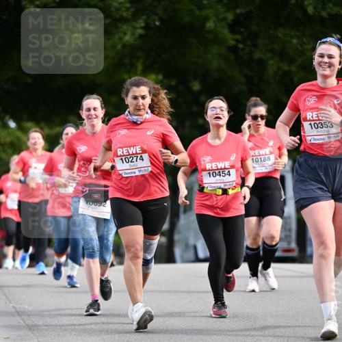 08.06.2024 - REWE Women's Run Dr. Thomas Lammeyer http://msf.ph/oto/6250680 09.06.2024 09:47:35 Laufen 10092, 10274, 10454, 10188, 10353 meine-sportfotos.de