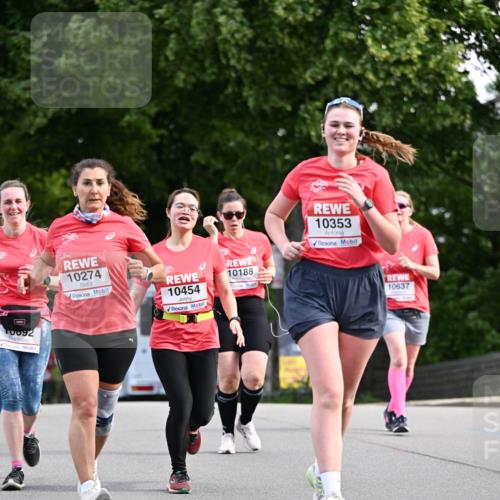 08.06.2024 - REWE Women's Run Dr. Thomas Lammeyer http://msf.ph/oto/6250687 09.06.2024 09:47:35 Laufen 10692, 10274, 10454, 10188, 10353, 10637 meine-sportfotos.de