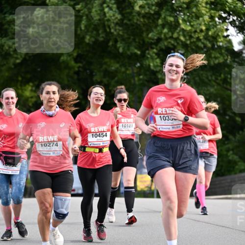 08.06.2024 - REWE Women's Run Dr. Thomas Lammeyer http://msf.ph/oto/6250689 09.06.2024 09:47:35 Laufen 10188, 10454, 10274, 1035, 0637 meine-sportfotos.de