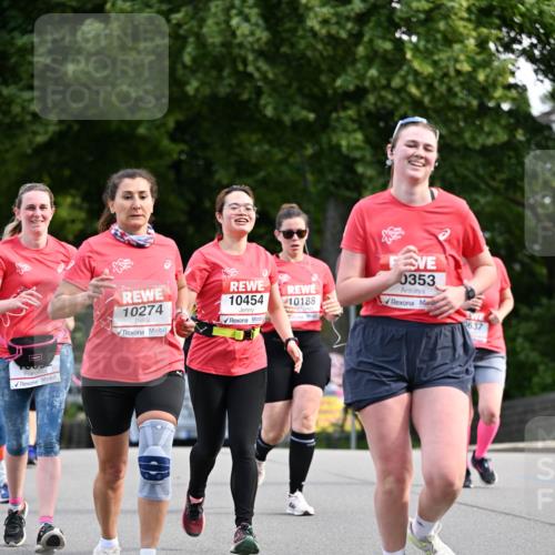 08.06.2024 - REWE Women's Run Dr. Thomas Lammeyer http://msf.ph/oto/6250691 09.06.2024 09:47:36 Laufen 10454, 10188, 10274, 0353, 637 meine-sportfotos.de