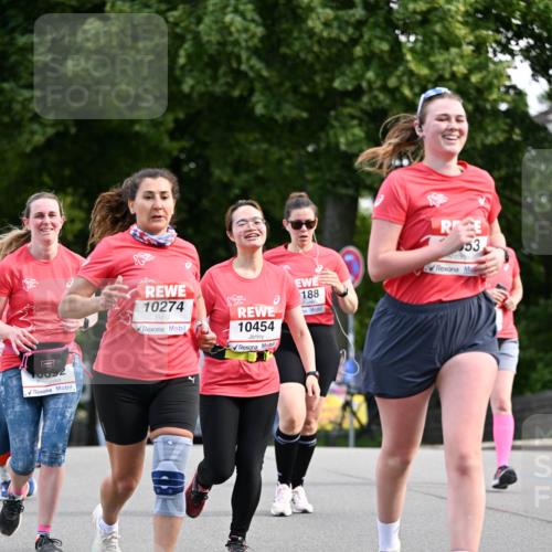 08.06.2024 - REWE Women's Run Dr. Thomas Lammeyer http://msf.ph/oto/6250692 09.06.2024 09:47:36 Laufen 1009, 10274, 10454, 188, 53 meine-sportfotos.de