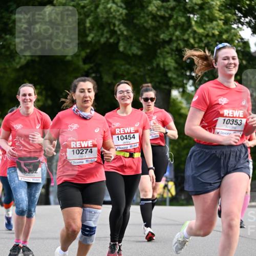 08.06.2024 - REWE Women's Run Dr. Thomas Lammeyer http://msf.ph/oto/6250694 09.06.2024 09:47:36 Laufen 10274, 10454, 10353 meine-sportfotos.de