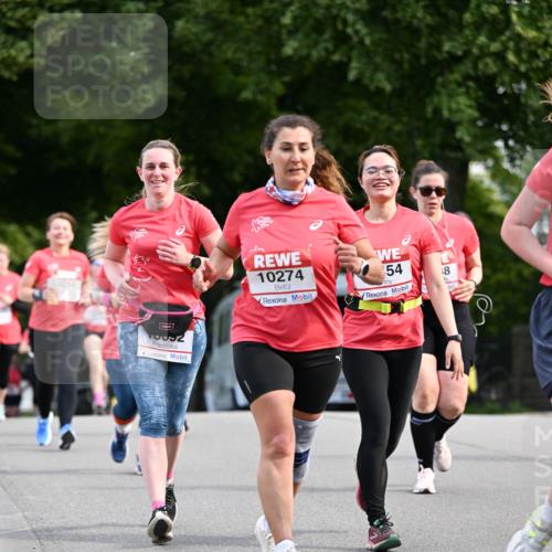 08.06.2024 - REWE Women's Run Dr. Thomas Lammeyer http://msf.ph/oto/6250696 09.06.2024 09:47:36 Laufen 1234, 10892, 10274, 54, 18 meine-sportfotos.de